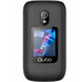QUB-TEL P-221BKC 4G